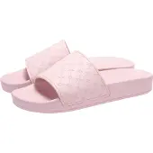 JOOP! Muiltjes rosa
