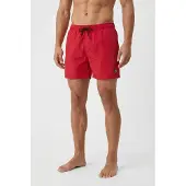 CMP Zwemshort | Maat M