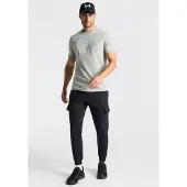 Under Armour Sportbroek 'Rival'