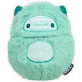 BARK aurora beast super chewer - 15x12x10 cm - Hondensnacks
