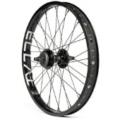 Eclat Trippin Shift Rear Wheel Black