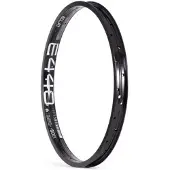 Eclat E440 34 Mm Velg