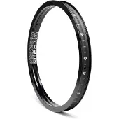 Eclat Crown Velg
