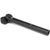Eclat Exile Zadelpen