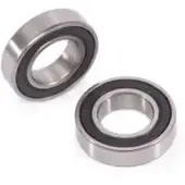 Eclat Seismic Cs Lagers