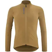 Mavic Aksium Wind Jas