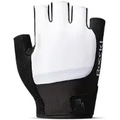 Roeckl Belp Performance Korte Handschoenen