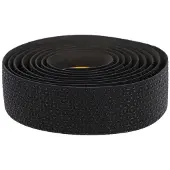 Velox Ultra Silicone 3d 3.5 Stuurlint