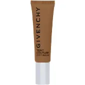 Givenchy Stichting, Teint Couture Foundation City Balm N405 30ml Hydraterende Diepe SPF25