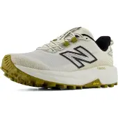 New Balance Loopschoen 'Rebel Trail' beige / zwart