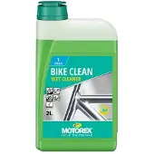 Motorex Reiniger 2l