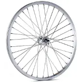 Gurpil Cyber 10 20´´ Voorwiel