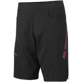 Altura Nightvision Lightweight Korte Broek