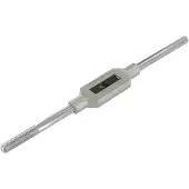 VAR Tap Handle 3-9 Mm Hulpmiddel