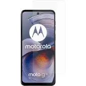 Just in Case Tempered Glass Motorola Moto G55 Screenprotector