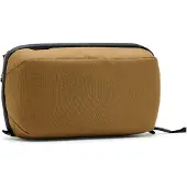 Peak Design Coyote Wash Pouch