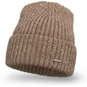 Vivisence Muts '7088' beige