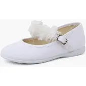Pisamonas Ballerina's wit