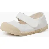 Pisamonas Ballerina's wit
