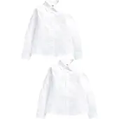 Next Blouse wit