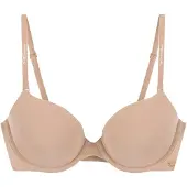 Triumph BH 'Body Make-Up' beige