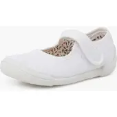 Pisamonas Ballerina's wit