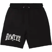 Benlee Sportbroek 'HENNRY' zwart