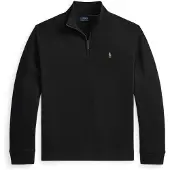 Ralph Lauren Trui zwart