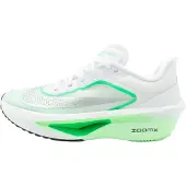 Nike Zoom Fly 6 Dames