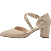 Gabor Pumps sand