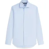 Tommy Hilfiger Mw0mw42779 Overhemd Met Lange Mouwen