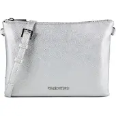Valentino Schoudertas 'Ariel Mir' zilver
