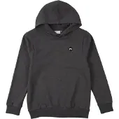 Name it Vimo Hoodie Junior - Maat 122/128