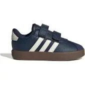Adidas Lage sneakers VL COURT 3.0 CF I kind 25 1/2