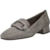 Gabor Instappers taupe