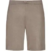Mey Broek Serie Jefferson Light Oak | Maat XXL