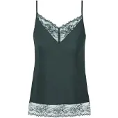 Mey Slaapshirt 'Poetry Style' spar