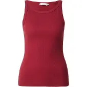 MSCH Copenhagen Top 'Gubbe Rasmia' bordeaux