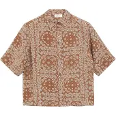 s.Oliver Bluse