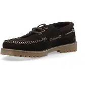 Bianco Biagreg Bootschoenen Bruin 40