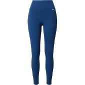 Under Armour Sportbroek 'Motion' blauw