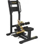 Toorx Professional Standing Hip Thrust FWX 10400