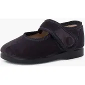Pisamonas Ballerina's grijs