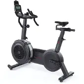 Toorx Professional Air Bike BRX AIR 5000