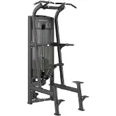 Toorx Professional Assisted Pull-up / Dip PLX-8400