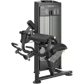 Toorx Professional ABSOLUTE - Biceps curl PLX-8600