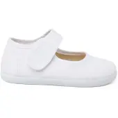 Pisamonas Ballerina's wit