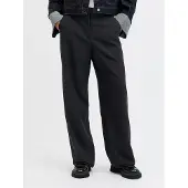 JJXX Pantalon zwart