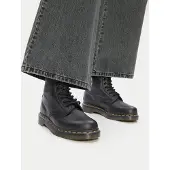 Dr. Martens Veterlaarzen zwart