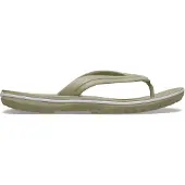Crocs Crocband Slippers